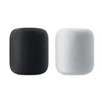 Apple HomePod: $299.99 $199.99 at Best Buy