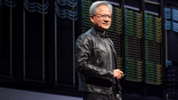 Nvidia