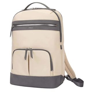 Best laptop backpacks 2023: Targus 15-inch Newport Backpack