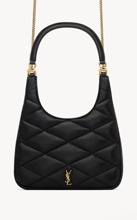 ysl, 