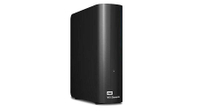 WD Elements 20TB External HDD + 1TB WD_Black SN770 SSD Combo Deal: now $279 at Newegg