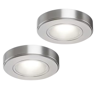 Spotlights