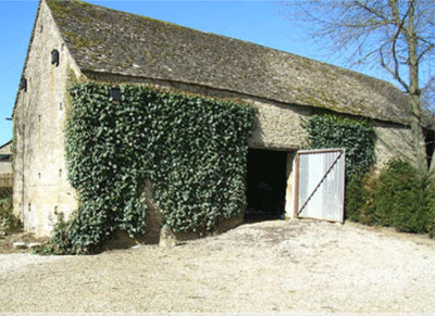 cotswold-barn-to-convert.gif