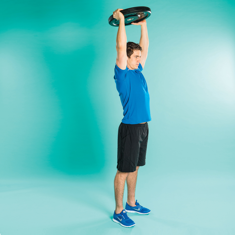 train-your-body-to-last-longer-with-a-weight-plate-coach