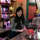 Joanna Heng
