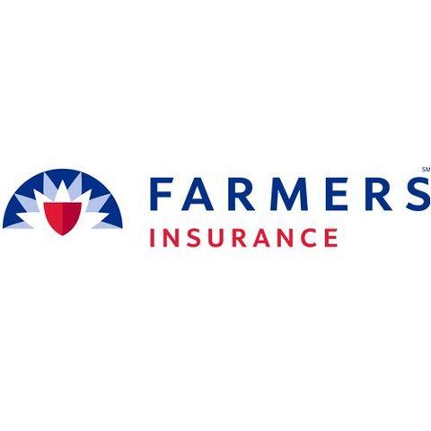 State Farm Life Insurance Reviews >> My Friends Told Me About You Guide State Farm Universal Life State Farm Life Insurance Reviews >> My Friends Told Me About You Guide State Farm Universal Life