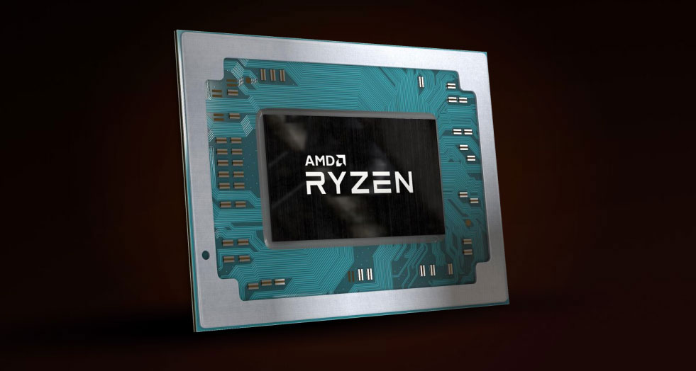 AMD’s latest Radeon driver promises big performance gains for its ...