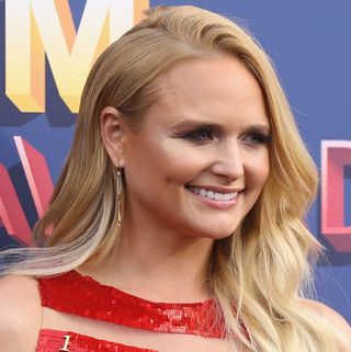 acm awards 2018 miranda lambert