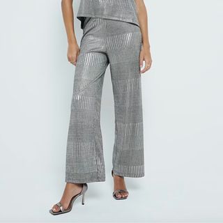 River Island trousers