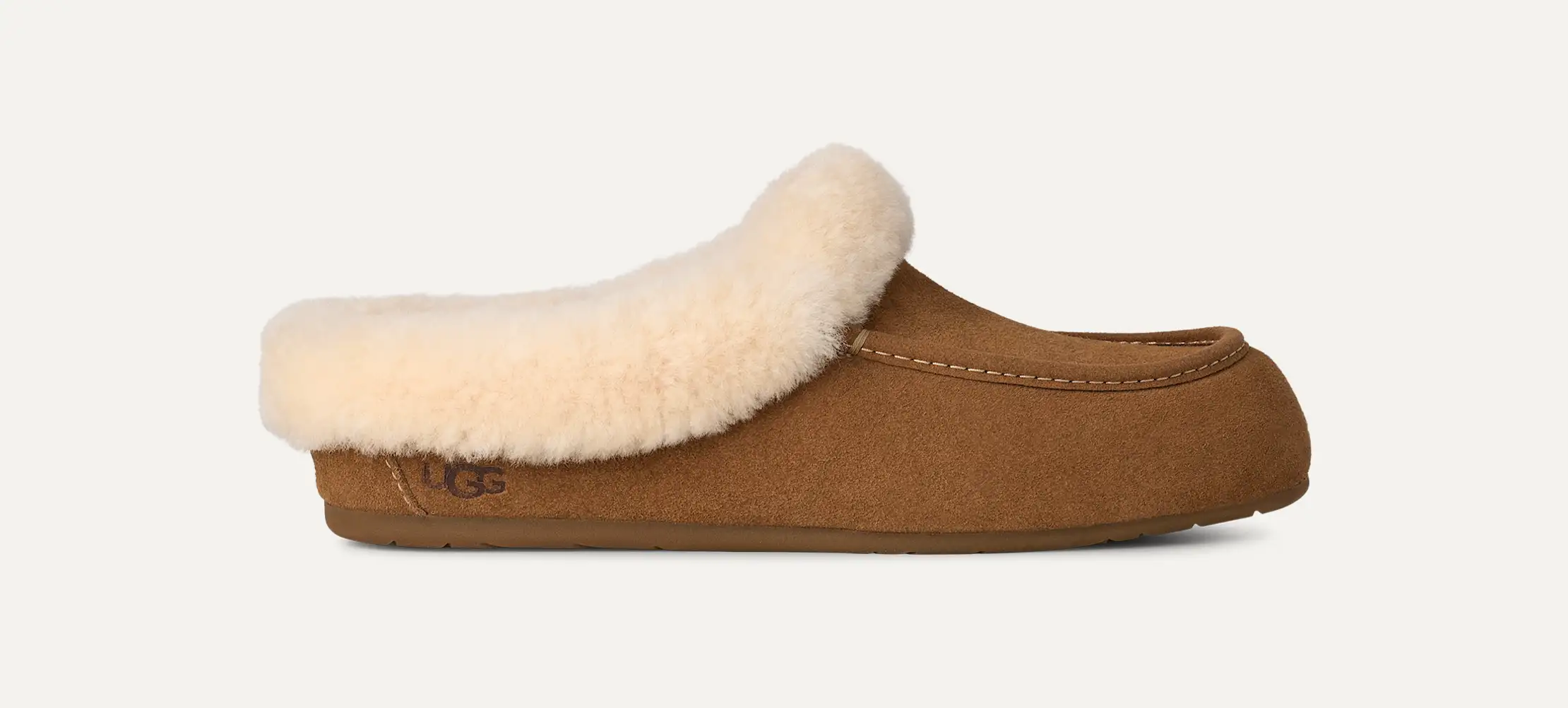 Women's Ansley Mule