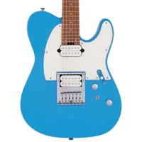 Charvel Pro-Mod So-Cal Style 2 24 HH HT  $999 | &pound;999