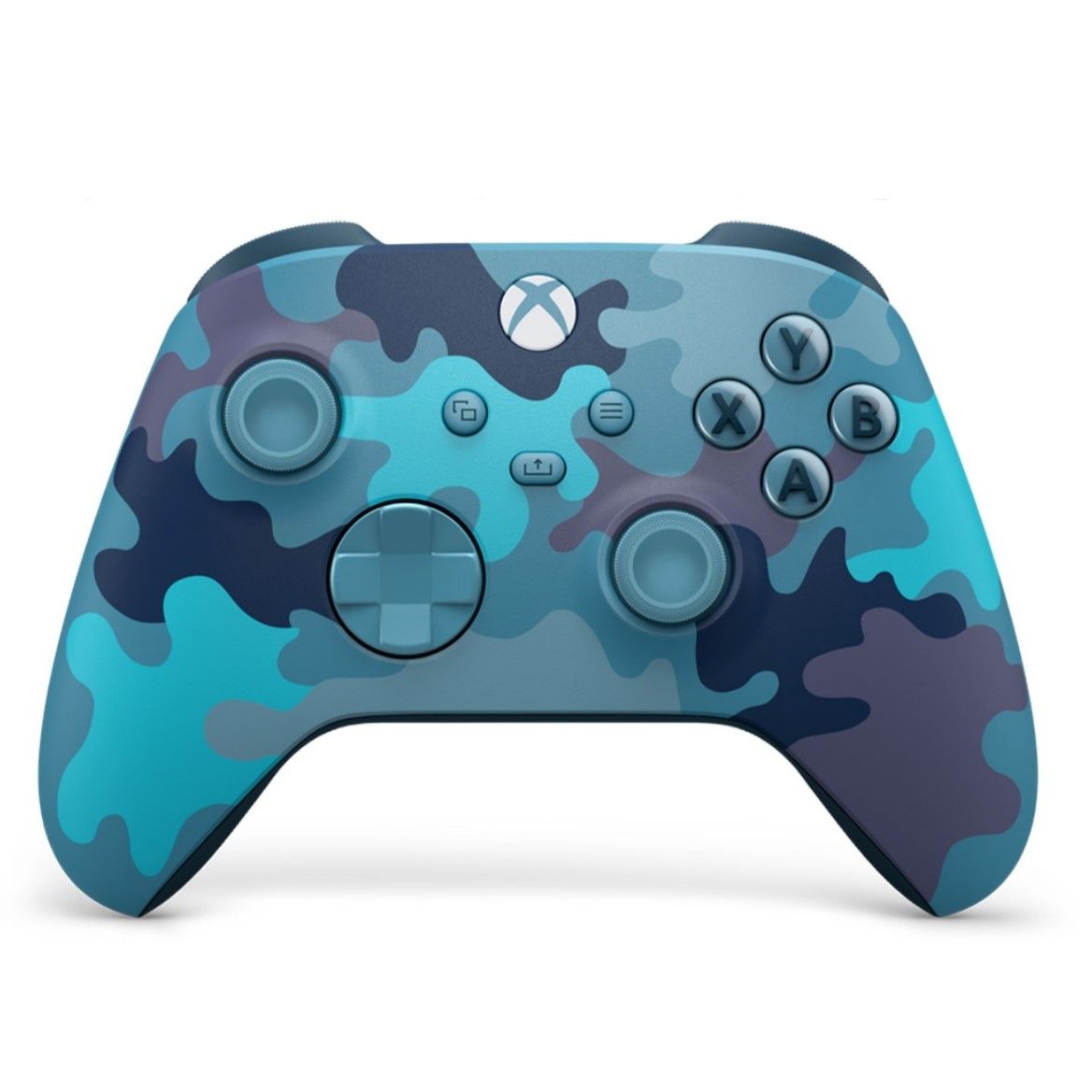 Best Xbox One and Series X|S accessories 2023 | Windows Central