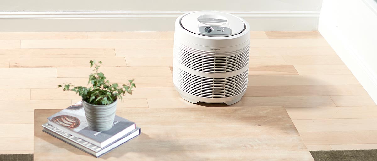 Buying an Air Purifier? Here's What You Need to Know | Tom's Guide