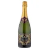 Sainsbury's Taste the Difference Blanc de Noirs Champagne