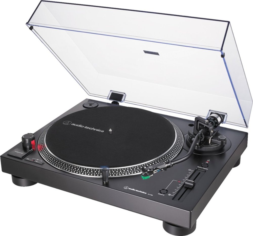 Best turntables 2020: the best record players for any budget