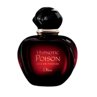 Dior Hypnotic Poison, £97 for 50ml | Sephora UK