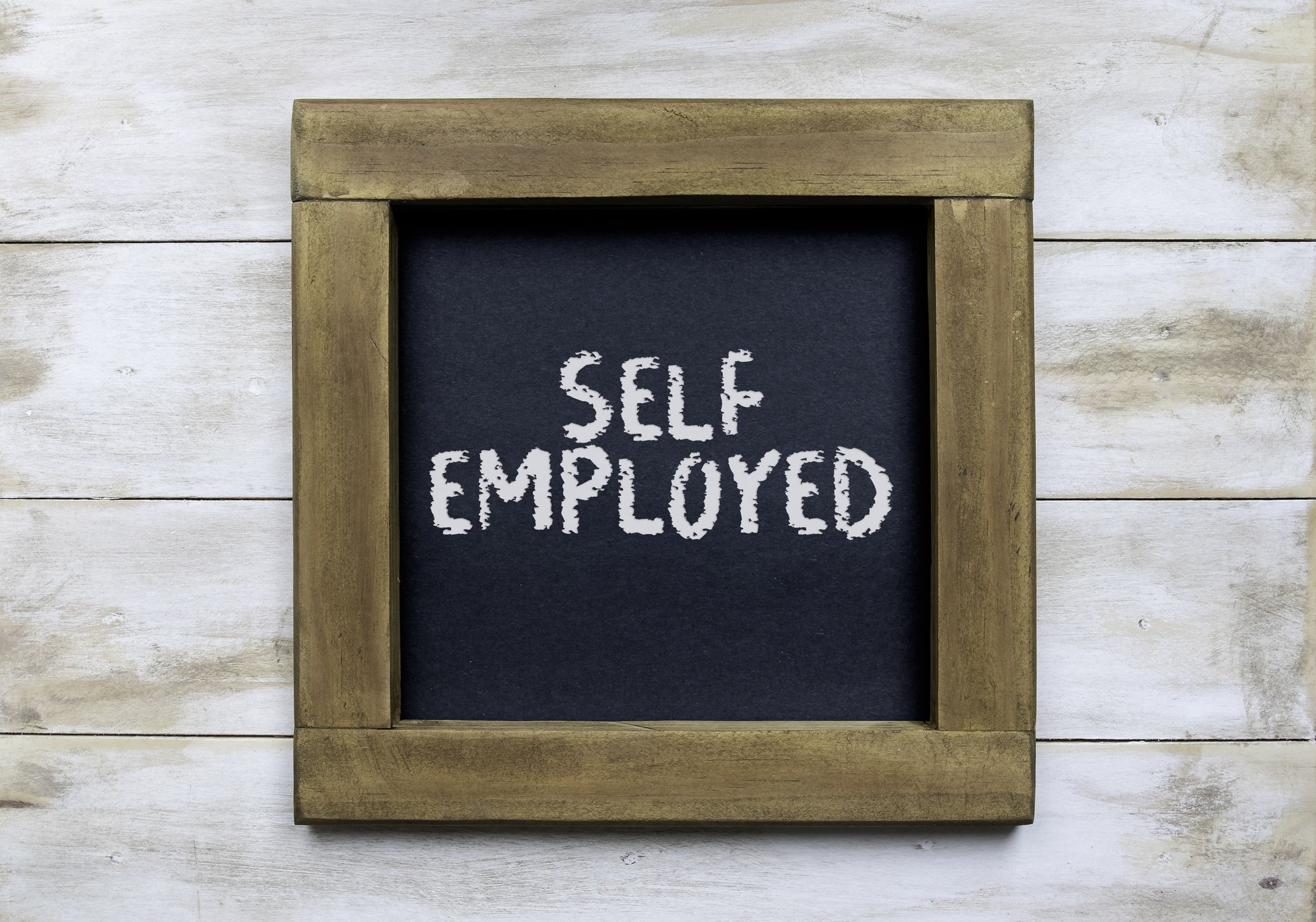 12 Tax Strategies Every Self-Employed Worker Needs in 2026