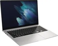 Samsung Galaxy Book: was $749 now $549 @ Best Buy
