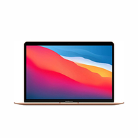 MacBook Air (M1, 2020): £999