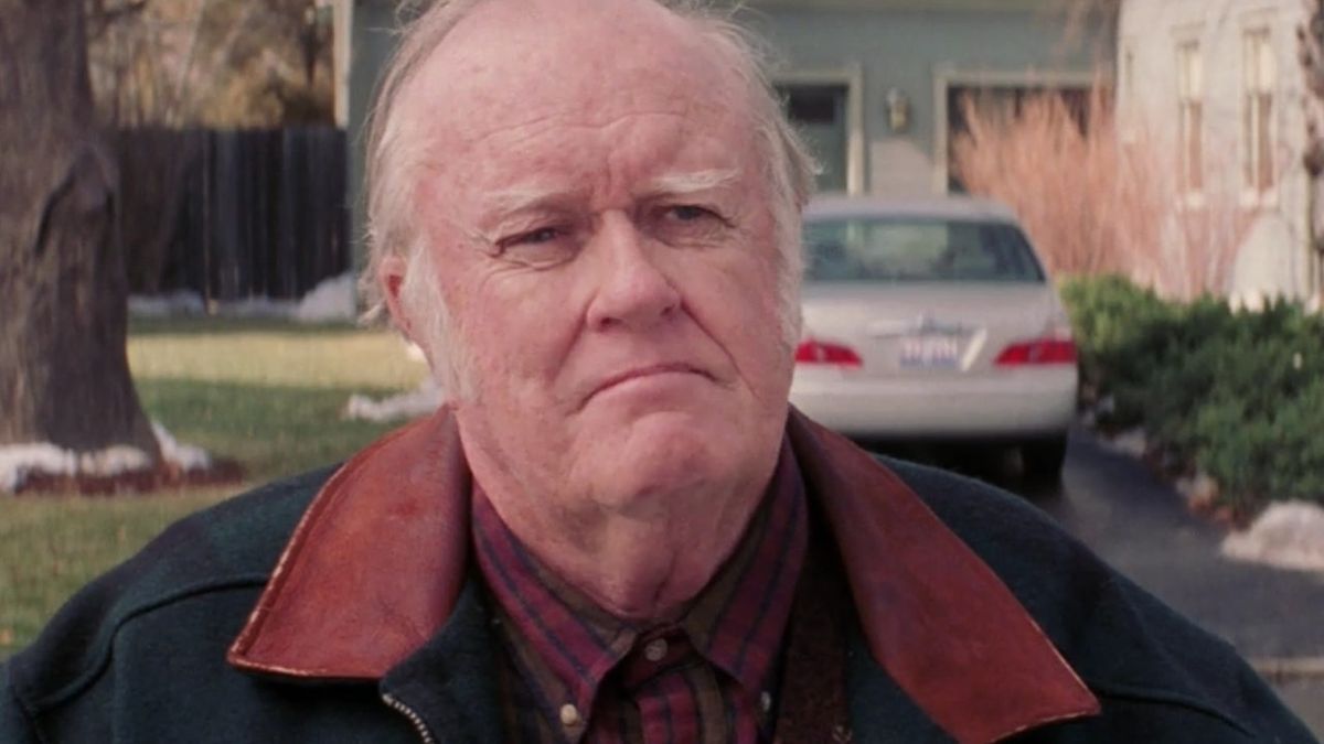 What The Christmas With The Kranks Cast Is Doing Now Cinemablend