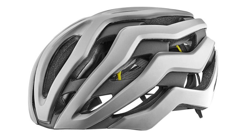 Giant Rev Pro Helmet