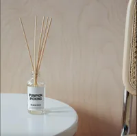 best reed diffusers from Homesick