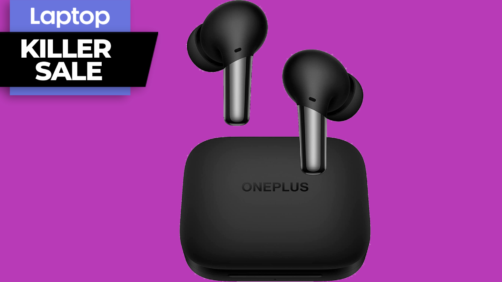 Save $70 on these OnePlus Buds Pro Wireless Earbuds