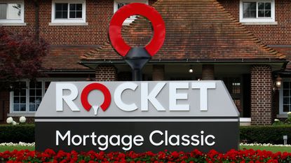 Rocket Mortgage Classic 2022 Live Stream