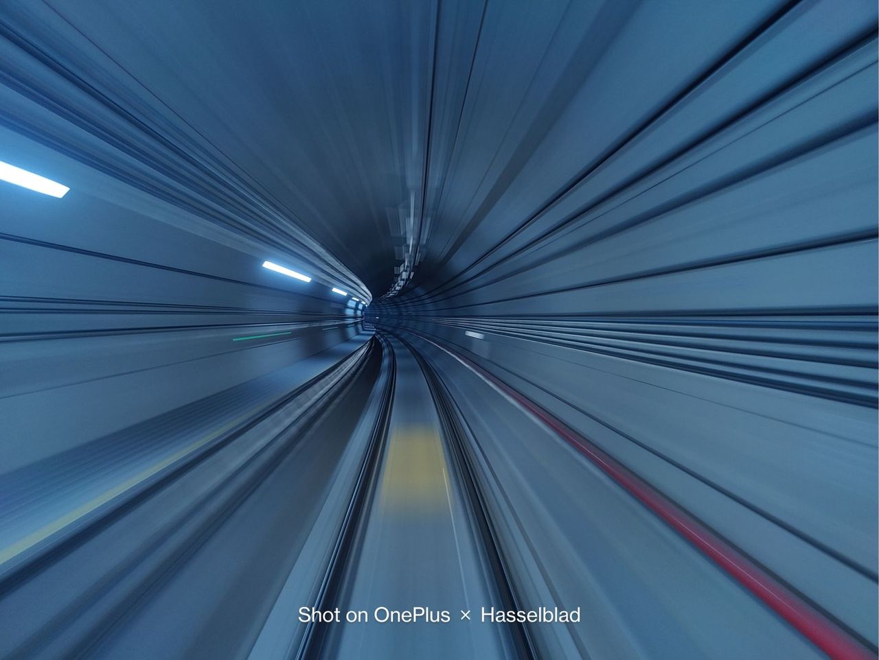 OnePlus x Hasselblad photos