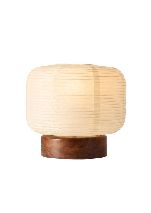 Mooney Table Lamp