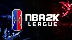 NBA 2K League draft season dates teams players