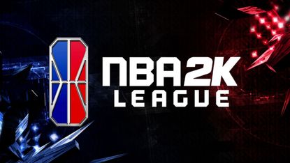 NBA 2K League draft season dates teams players