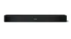 Bose Solo 5