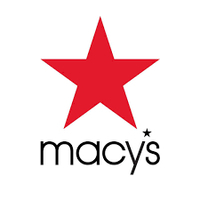 Macy's | Tons of Closeout Deals
