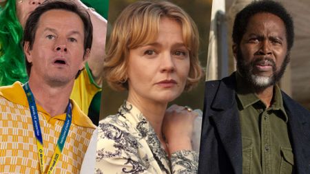 Balls Up; Beef; From