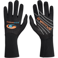 blueseventy Thermal Swim Gloves - £36 | Wiggle