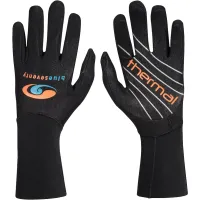 blueseventy Thermal Swim Gloves - £36 | Wiggle