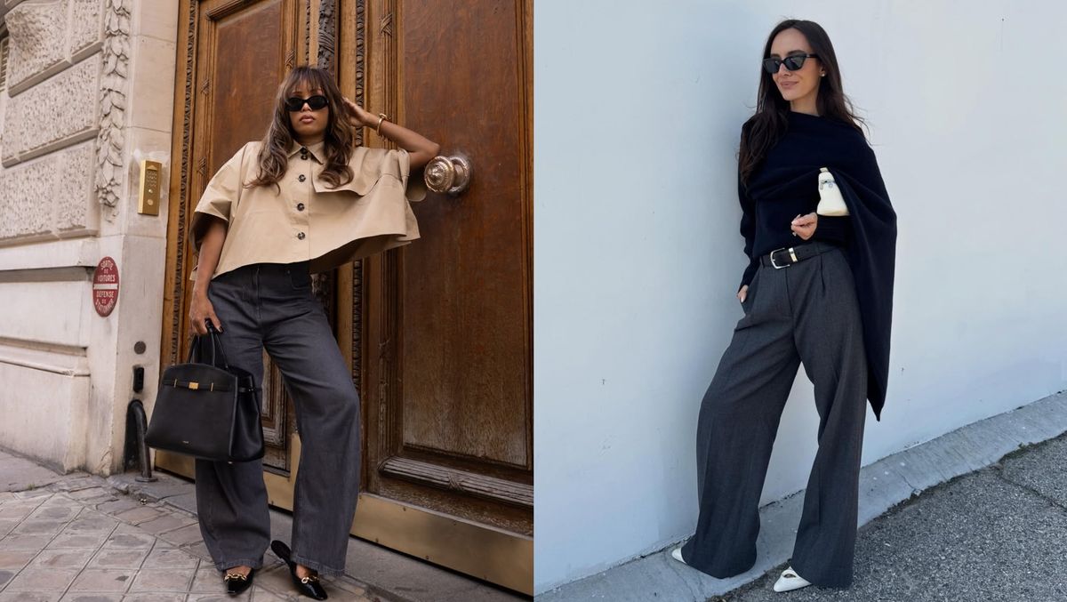 If Your New Year's Resolution Is to Dress Better, Any of These 30 Nordstrom New Arrivals Will Help You Achieve That