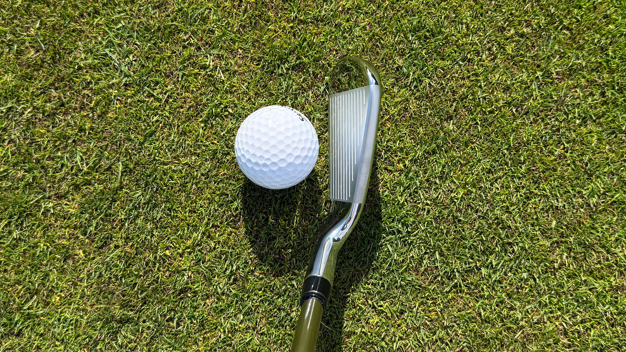 Callaway Women&#039;s Reva Rise Irons