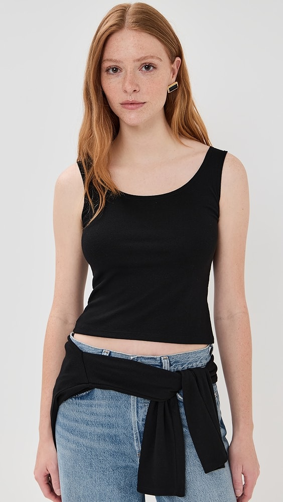 Le Bop Eloise Tank