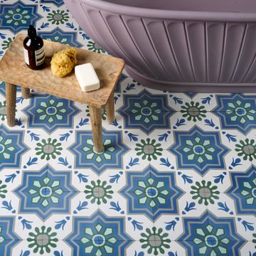 10 common tiling mistakes that can be costly – and how to avoid them ...