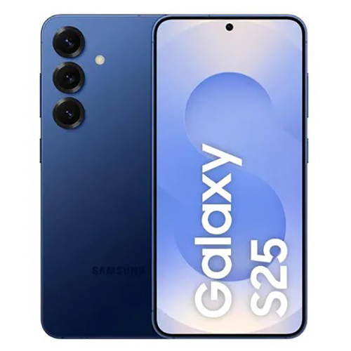 Samsung Galaxy S25