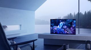 When's the best time to buy a TV? Your guide to saving big on 4K, OLED and LCD TVs on Black Friday