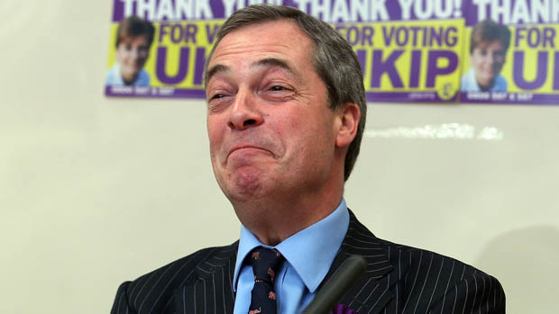 nigel-farage-290413.jpg