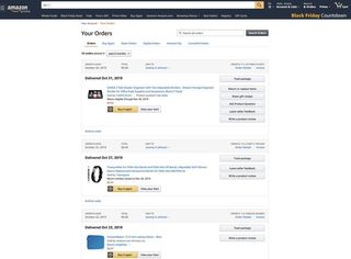 Amazon review desktop 1