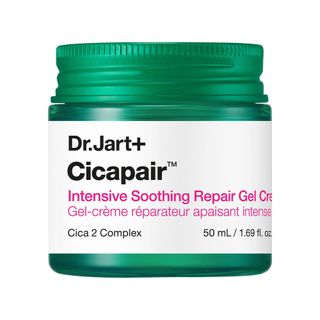 Cicapair™ Cooling Gel Moisturizer for Redness