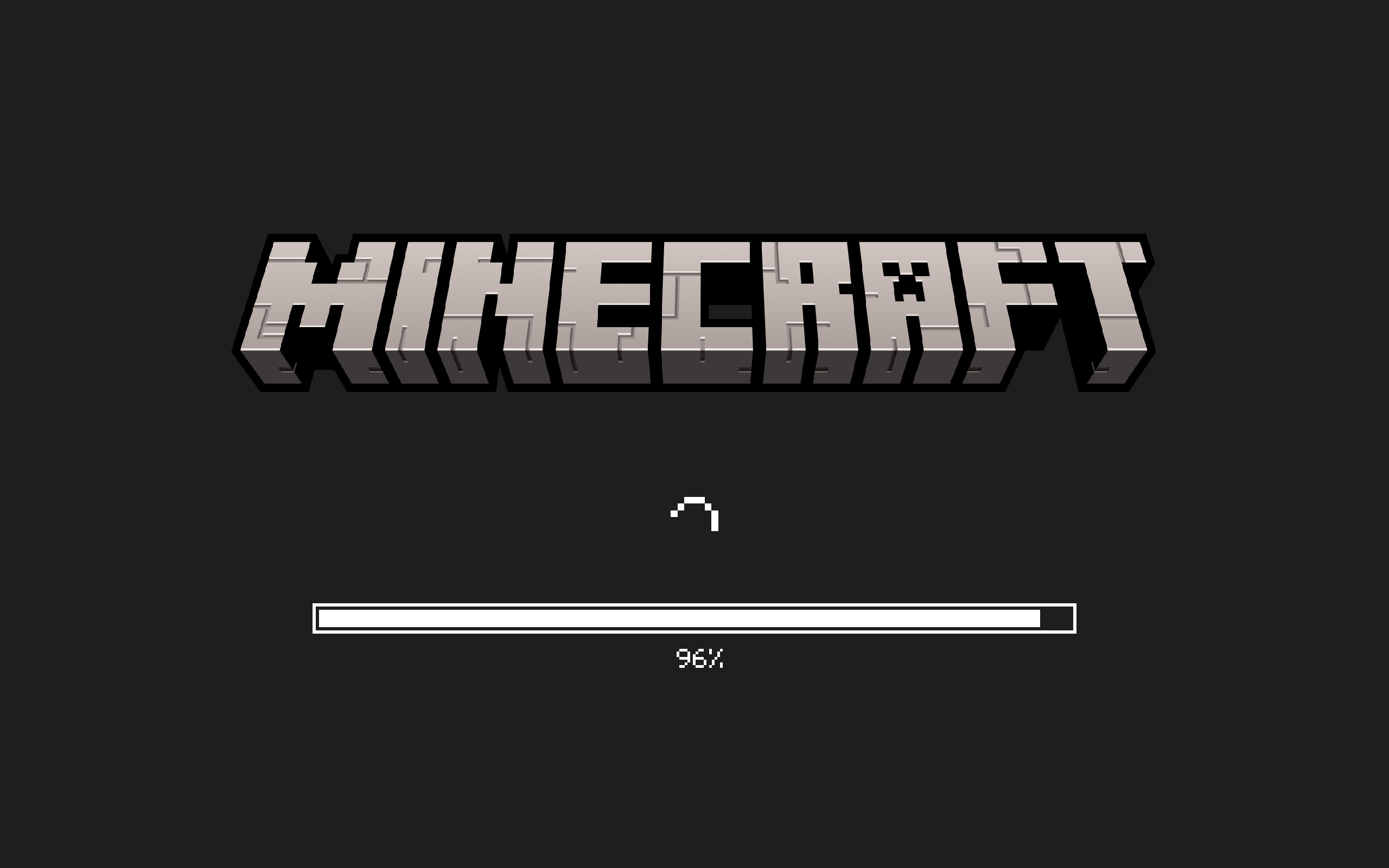 How To Play Minecraft On Chromebooks Kowatek Solar LTD