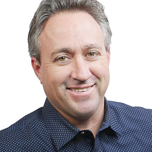 Grant Wylie, Draper