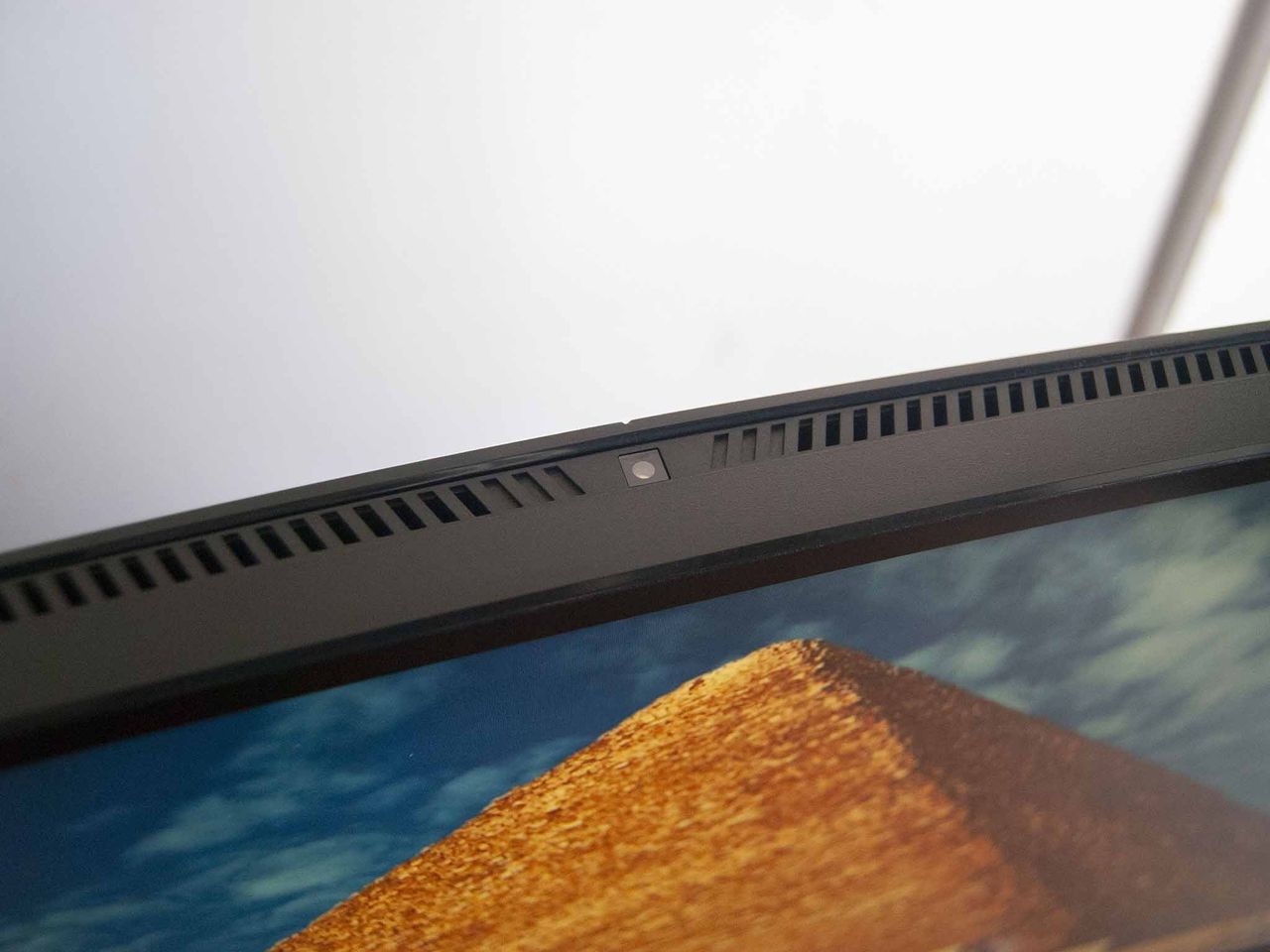 Acer Predator X38 Review