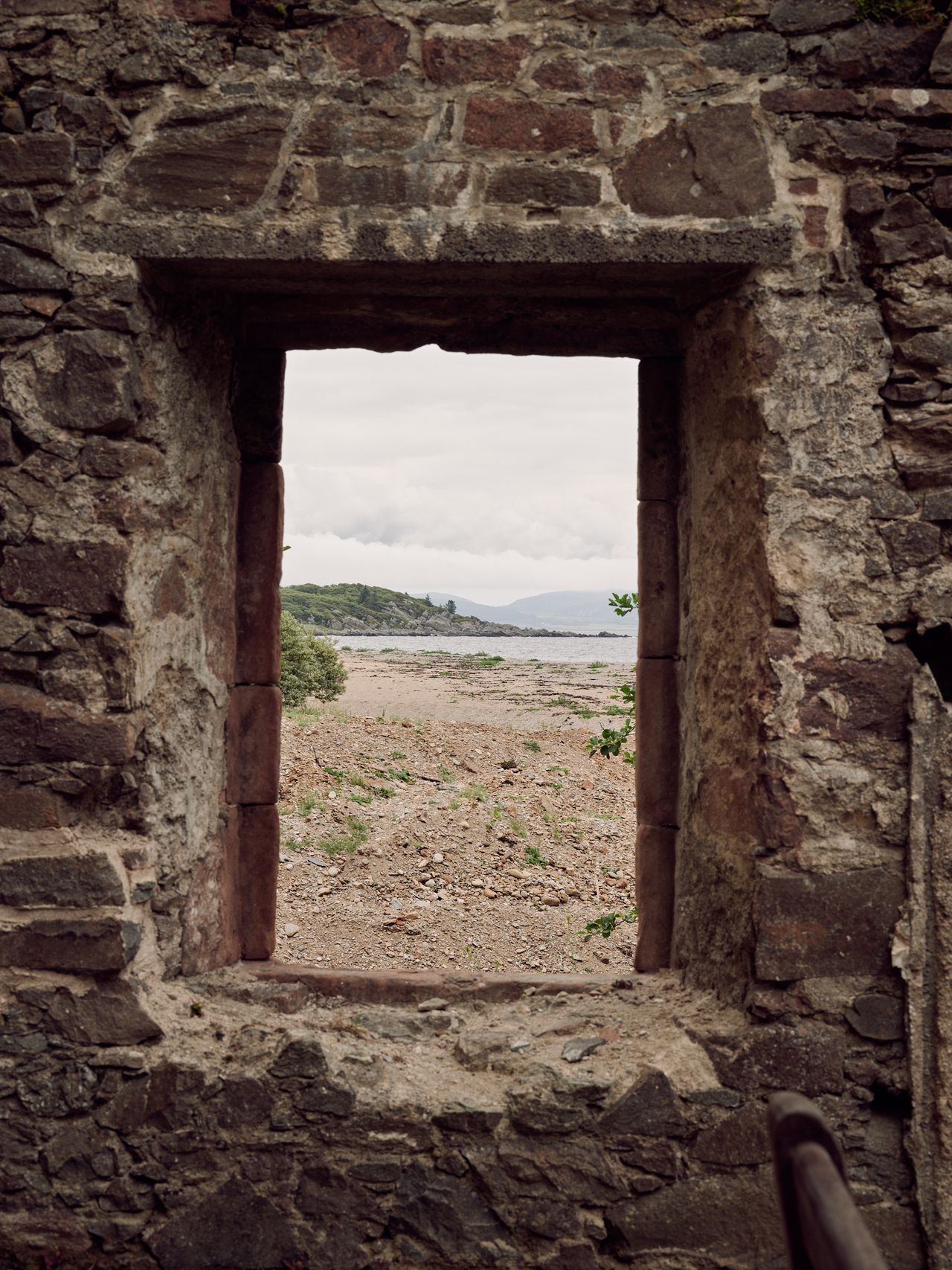 Images of Saddle Castle